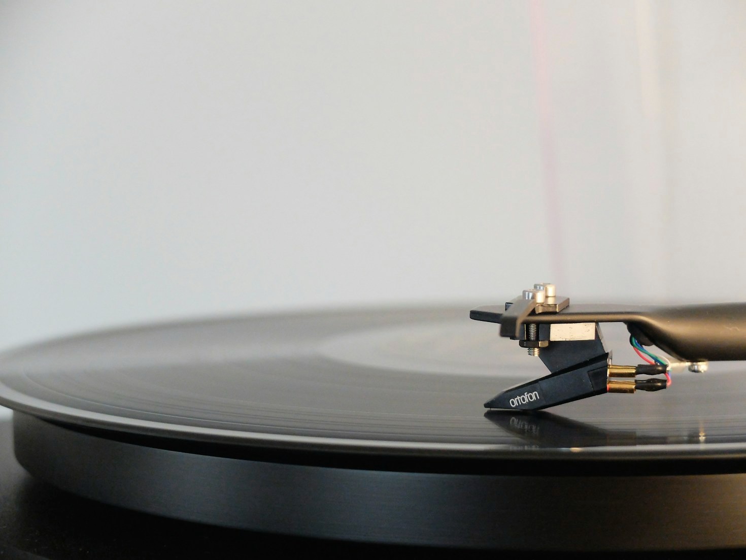 Descubra a jornada sensorial da música